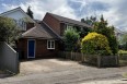 Images for Trystings Close, Claygate