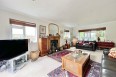 Images for Trystings Close, Claygate