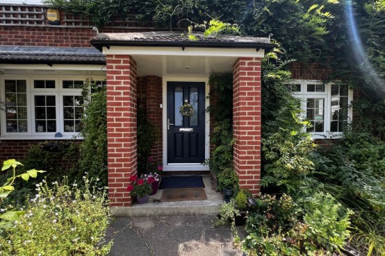 Images for Trystings Close, Claygate EAID:MatthewPierce BID:Matthew Pierce