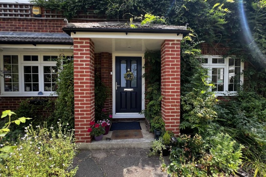 Images for Trystings Close, Claygate