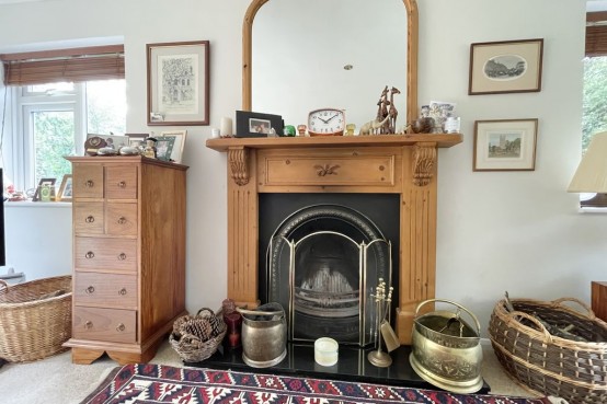 Images for Trystings Close, Claygate EAID:MatthewPierce BID:Matthew Pierce