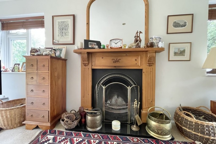 Images for Trystings Close, Claygate