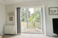 Images for Trystings Close, Claygate