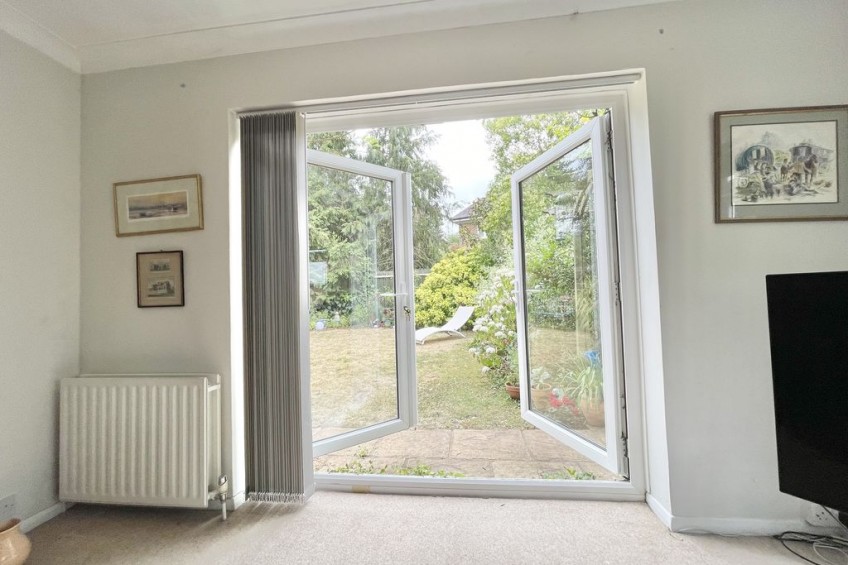 Images for Trystings Close, Claygate