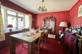 Images for Trystings Close, Claygate