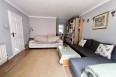 Images for Trystings Close, Claygate