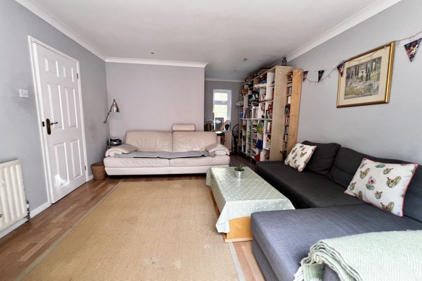 Images for Trystings Close, Claygate