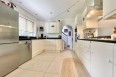 Images for Trystings Close, Claygate