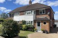 Images for Old Claygate Lane, Claygate