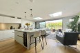 Images for Old Claygate Lane, Claygate