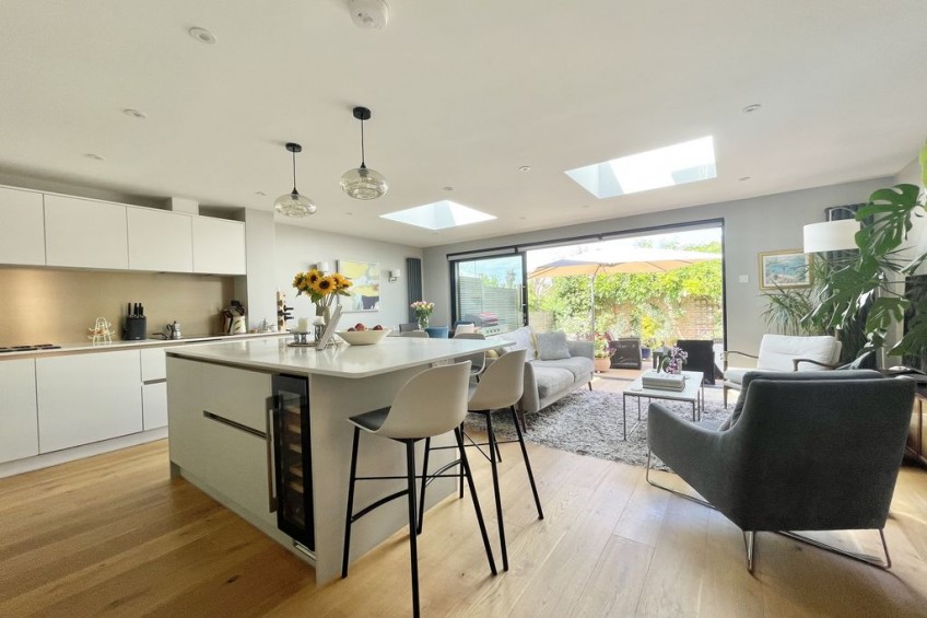 Images for Old Claygate Lane, Claygate