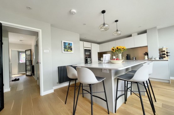 Images for Old Claygate Lane, Claygate EAID:MatthewPierce BID:Matthew Pierce