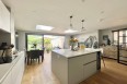 Images for Old Claygate Lane, Claygate