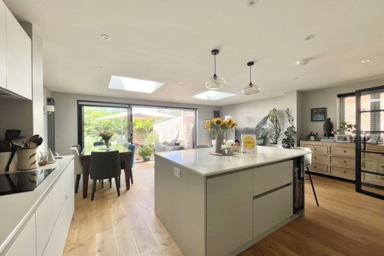 Images for Old Claygate Lane, Claygate EAID:MatthewPierce BID:Matthew Pierce