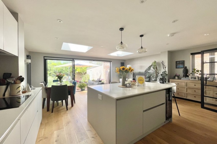 Images for Old Claygate Lane, Claygate