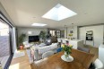 Images for Old Claygate Lane, Claygate
