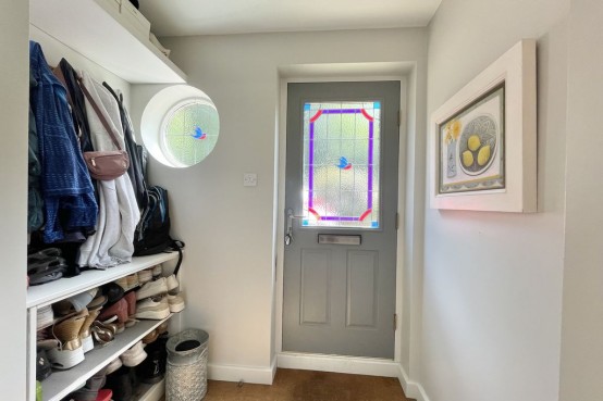 Images for Old Claygate Lane, Claygate EAID:MatthewPierce BID:Matthew Pierce