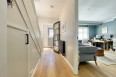 Images for Old Claygate Lane, Claygate