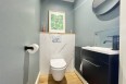Images for Old Claygate Lane, Claygate