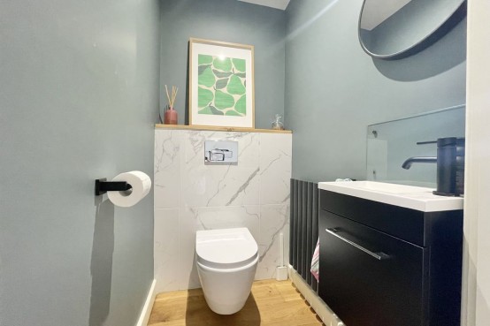 Images for Old Claygate Lane, Claygate EAID:MatthewPierce BID:Matthew Pierce