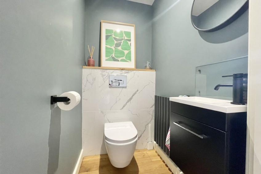 Images for Old Claygate Lane, Claygate