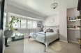 Images for Old Claygate Lane, Claygate
