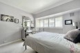 Images for Old Claygate Lane, Claygate