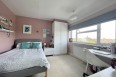 Images for Old Claygate Lane, Claygate