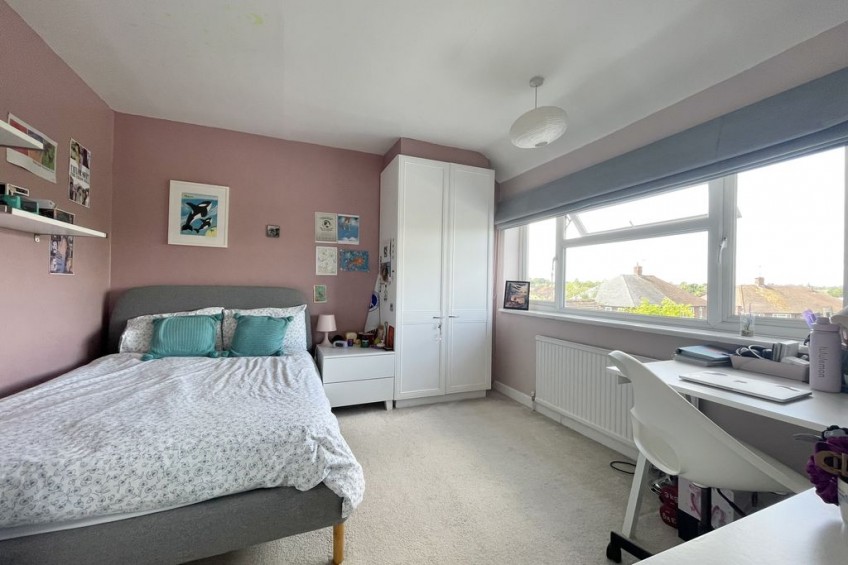 Images for Old Claygate Lane, Claygate