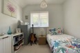 Images for Old Claygate Lane, Claygate