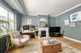 Images for Old Claygate Lane, Claygate
