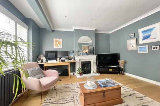 Images for Old Claygate Lane, Claygate EAID:MatthewPierce BID:Matthew Pierce