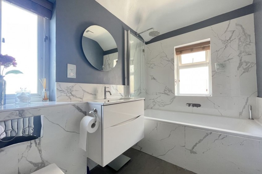 Images for Old Claygate Lane, Claygate