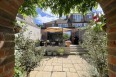 Images for Old Claygate Lane, Claygate