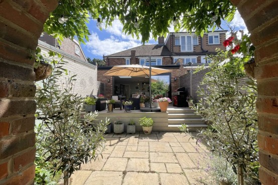 Images for Old Claygate Lane, Claygate EAID:MatthewPierce BID:Matthew Pierce