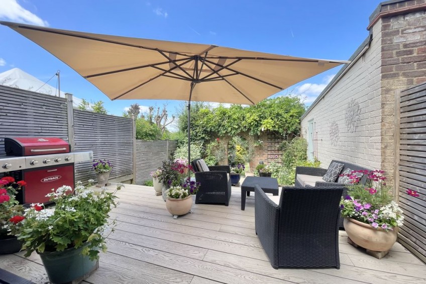 Images for Old Claygate Lane, Claygate