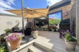 Images for Old Claygate Lane, Claygate