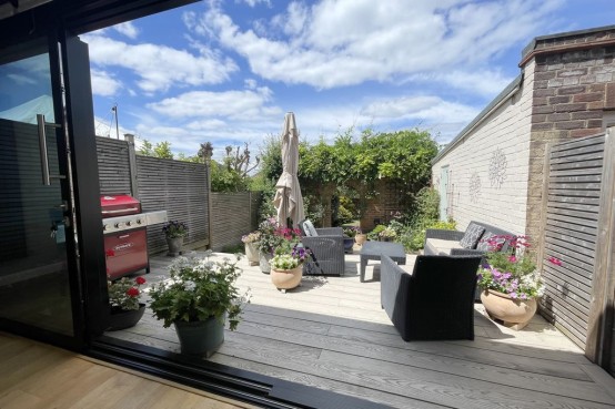 Images for Old Claygate Lane, Claygate EAID:MatthewPierce BID:Matthew Pierce