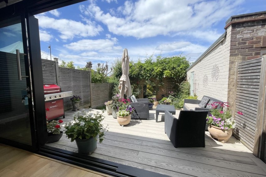 Images for Old Claygate Lane, Claygate
