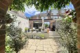 Images for Old Claygate Lane, Claygate