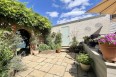 Images for Old Claygate Lane, Claygate