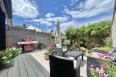 Images for Old Claygate Lane, Claygate