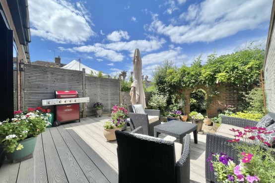 Images for Old Claygate Lane, Claygate EAID:MatthewPierce BID:Matthew Pierce