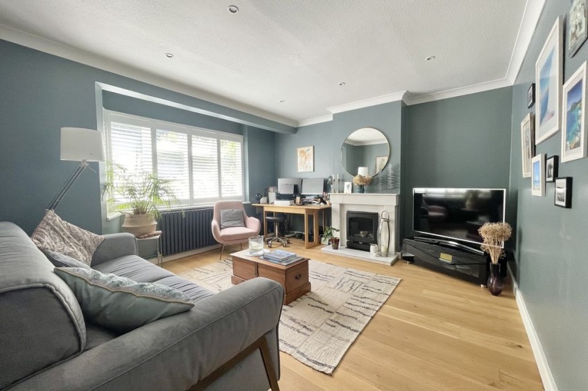 Images for Old Claygate Lane, Claygate