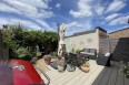 Images for Old Claygate Lane, Claygate