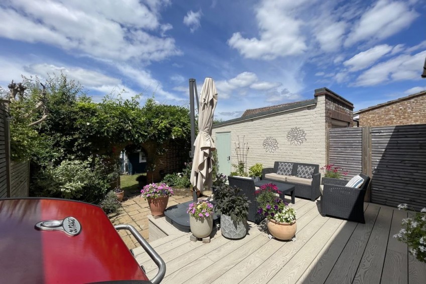 Images for Old Claygate Lane, Claygate