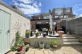 Images for Old Claygate Lane, Claygate