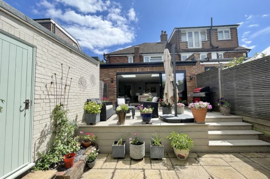 Images for Old Claygate Lane, Claygate EAID:MatthewPierce BID:Matthew Pierce
