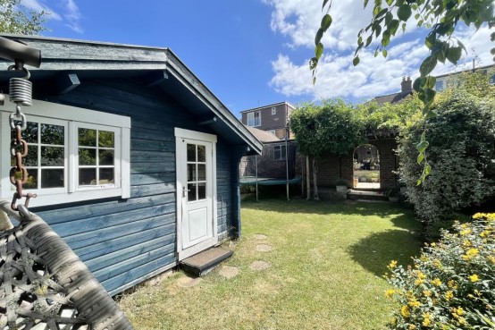 Images for Old Claygate Lane, Claygate EAID:MatthewPierce BID:Matthew Pierce