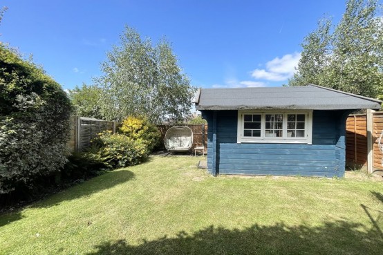 Images for Old Claygate Lane, Claygate EAID:MatthewPierce BID:Matthew Pierce